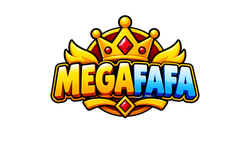 kumpulan situs slot bonus 100 di depan
